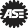Maple Grove Auto Repair | ASE Logo