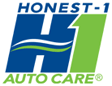  Honest-1 Auto Care Maple Grove 